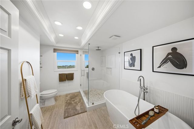 880 Avenida Acapulco, San Clemente, CA 92672