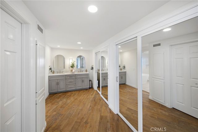 880 Avenida Acapulco, San Clemente, CA 92672