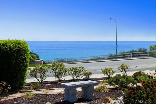880 Avenida Acapulco, San Clemente, CA 92672