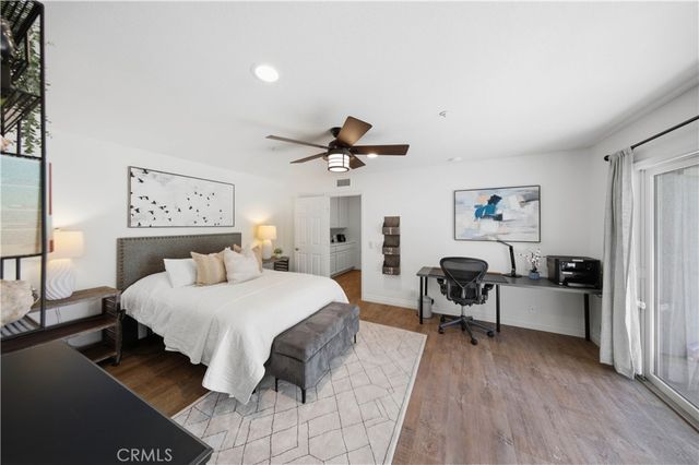 880 Avenida Acapulco, San Clemente, CA 92672