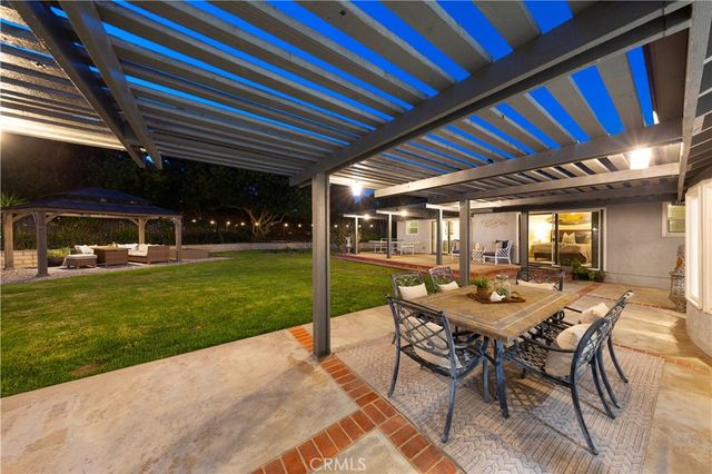 880 Avenida Acapulco, San Clemente, CA 92672