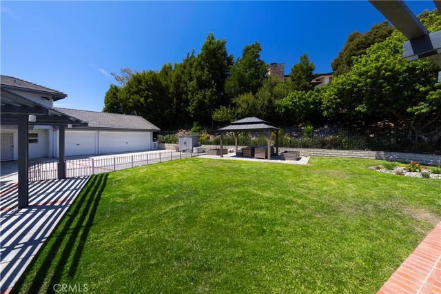 880 Avenida Acapulco, San Clemente, CA 92672