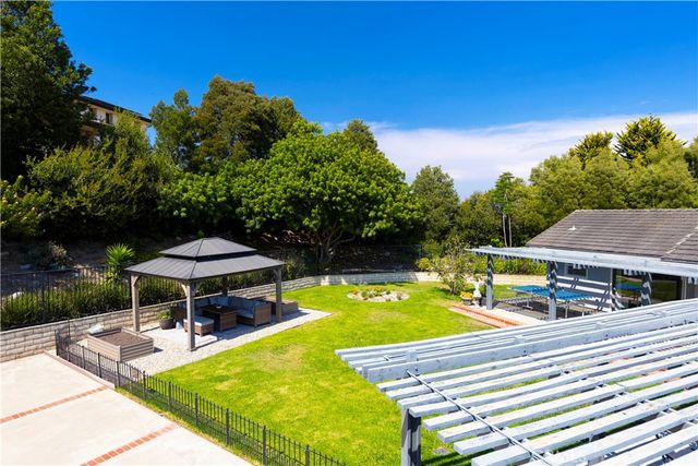 880 Avenida Acapulco, San Clemente, CA 92672