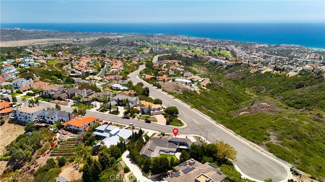 880 Avenida Acapulco, San Clemente, CA 92672
