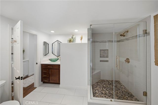 880 Avenida Acapulco, San Clemente, CA 92672