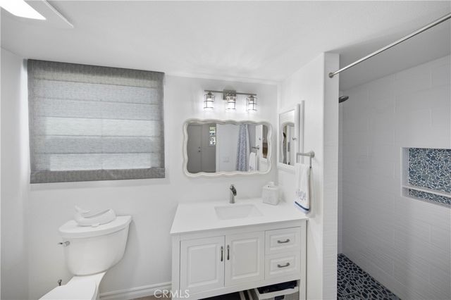 880 Avenida Acapulco, San Clemente, CA 92672