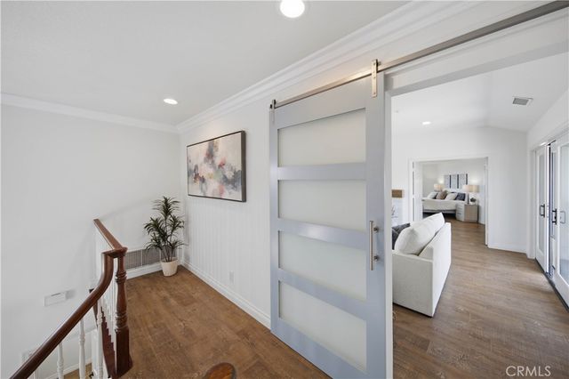 880 Avenida Acapulco, San Clemente, CA 92672