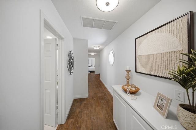 880 Avenida Acapulco, San Clemente, CA 92672