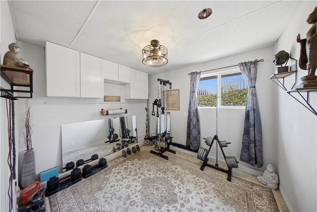 880 Avenida Acapulco, San Clemente, CA 92672