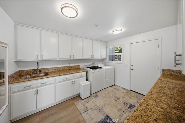 880 Avenida Acapulco, San Clemente, CA 92672
