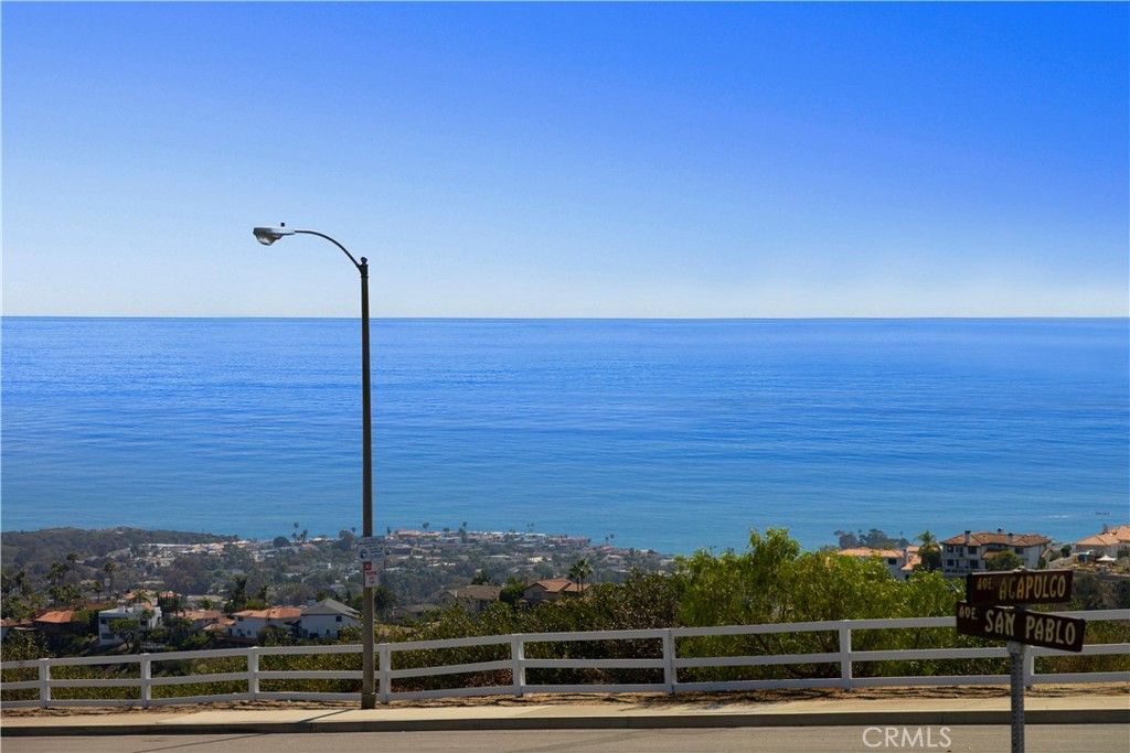 Image 21 of property listing at 880 Avenida Acapulco, San Clemente, CA 92672