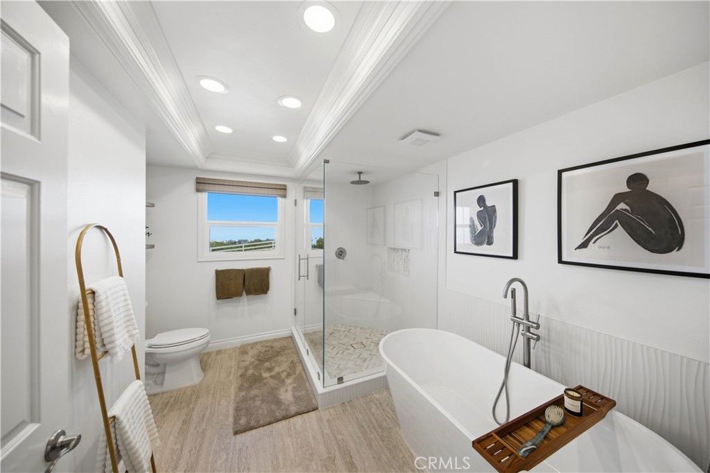 Image 22 of property listing at 880 Avenida Acapulco, San Clemente, CA 92672