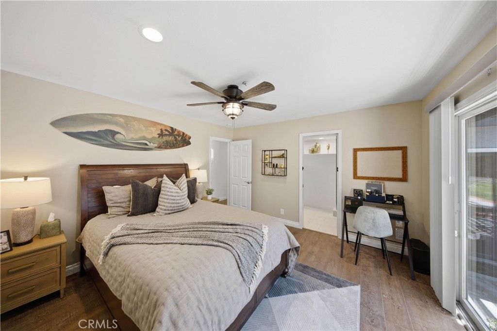 Image 31 of property listing at 880 Avenida Acapulco, San Clemente, CA 92672