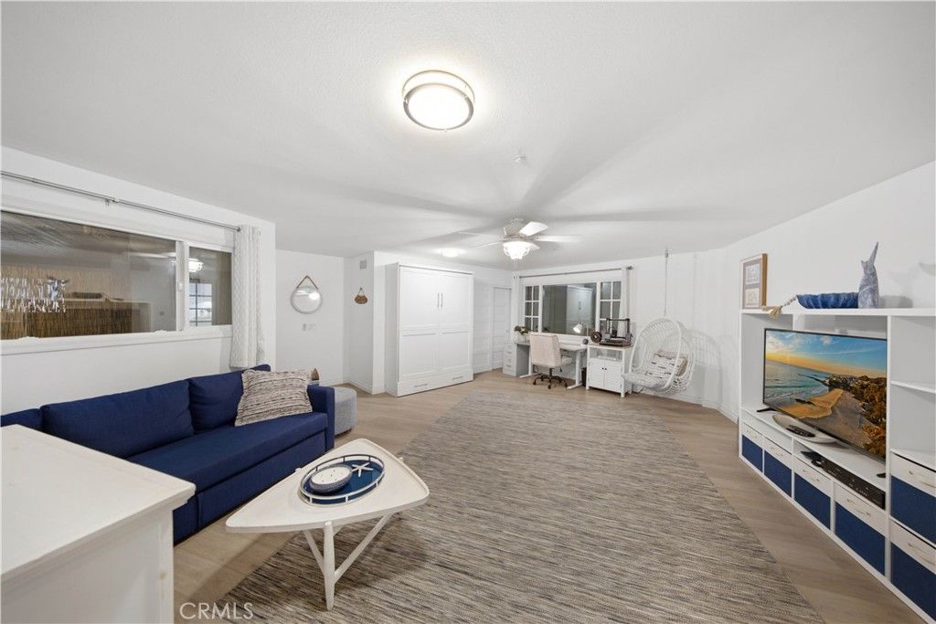 Image 33 of property listing at 880 Avenida Acapulco, San Clemente, CA 92672