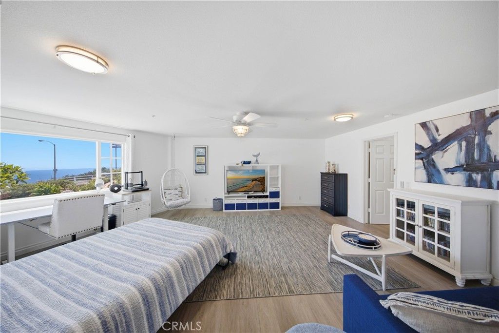Image 34 of property listing at 880 Avenida Acapulco, San Clemente, CA 92672