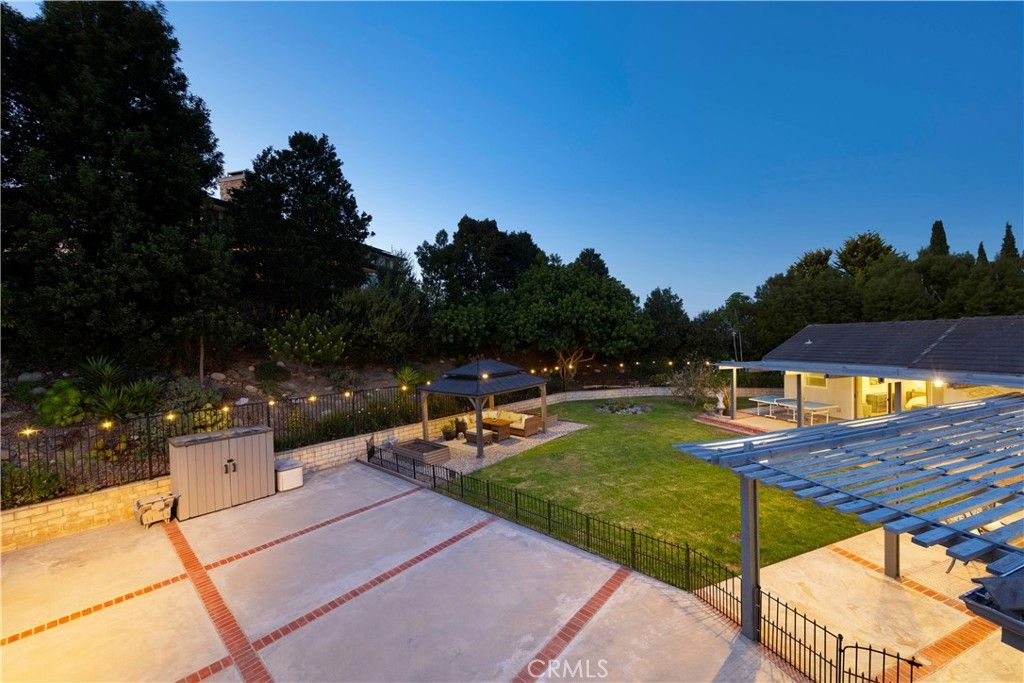 Image 37 of property listing at 880 Avenida Acapulco, San Clemente, CA 92672