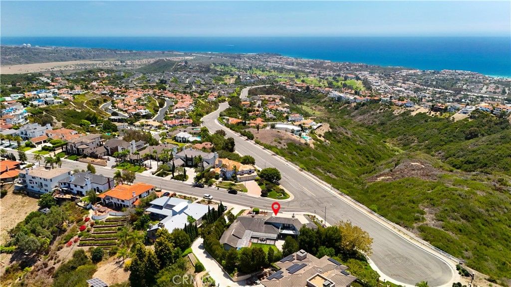 Image 40 of property listing at 880 Avenida Acapulco, San Clemente, CA 92672