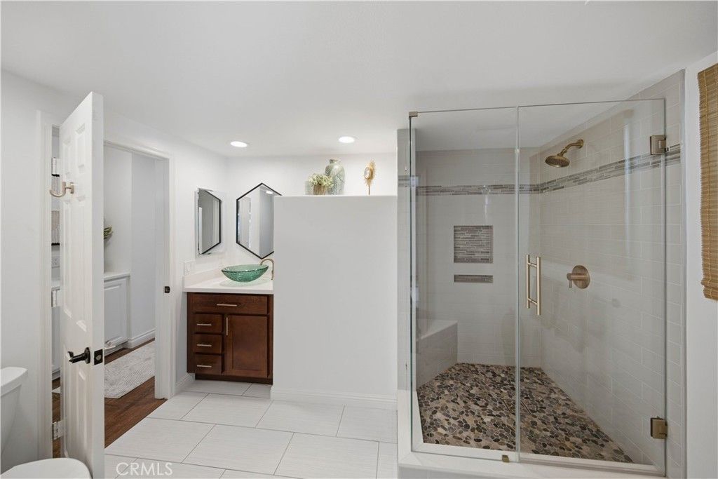 Image 42 of property listing at 880 Avenida Acapulco, San Clemente, CA 92672
