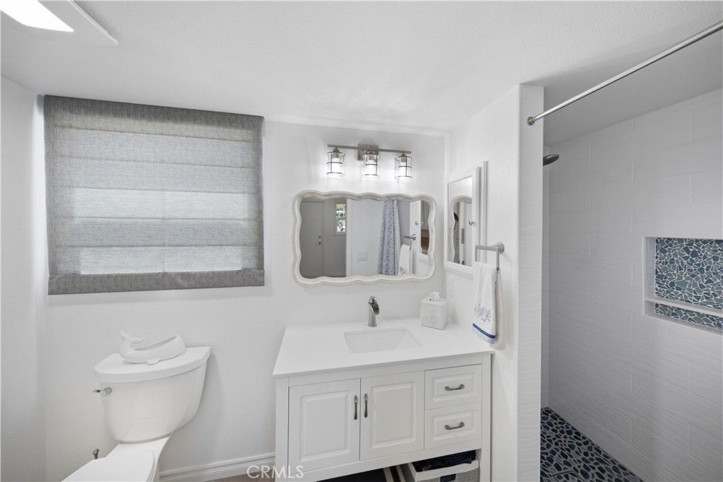 Image 43 of property listing at 880 Avenida Acapulco, San Clemente, CA 92672