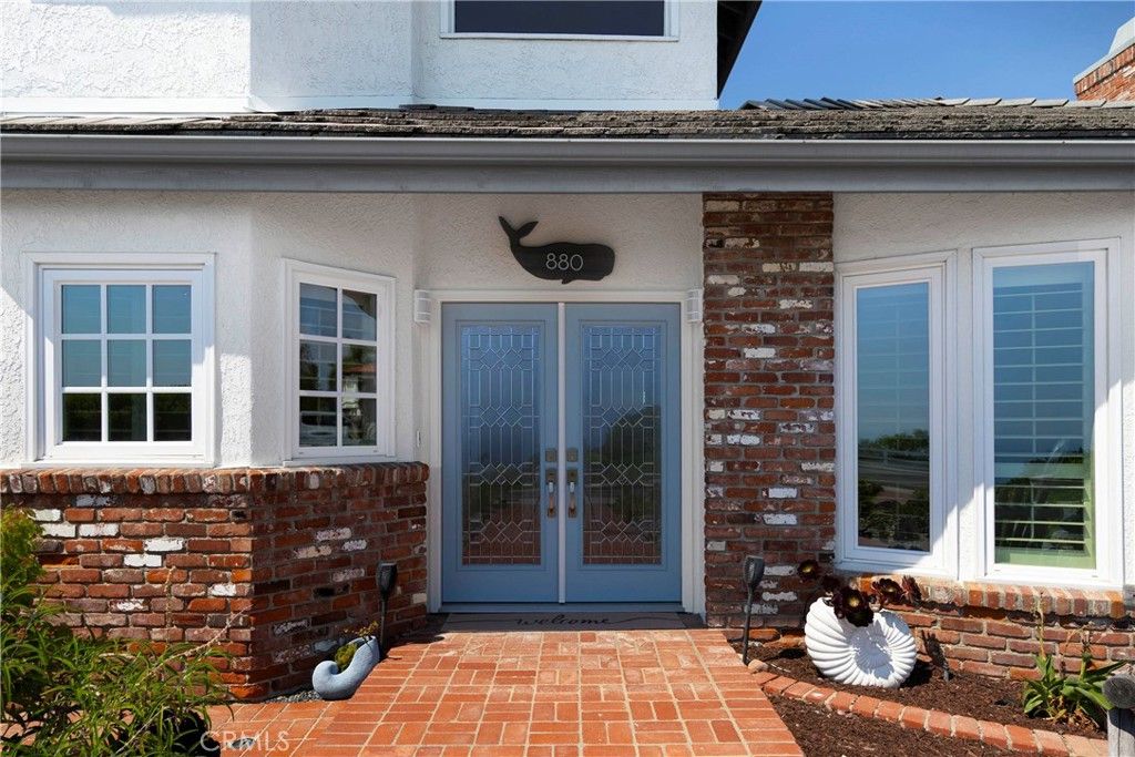 Image 46 of property listing at 880 Avenida Acapulco, San Clemente, CA 92672