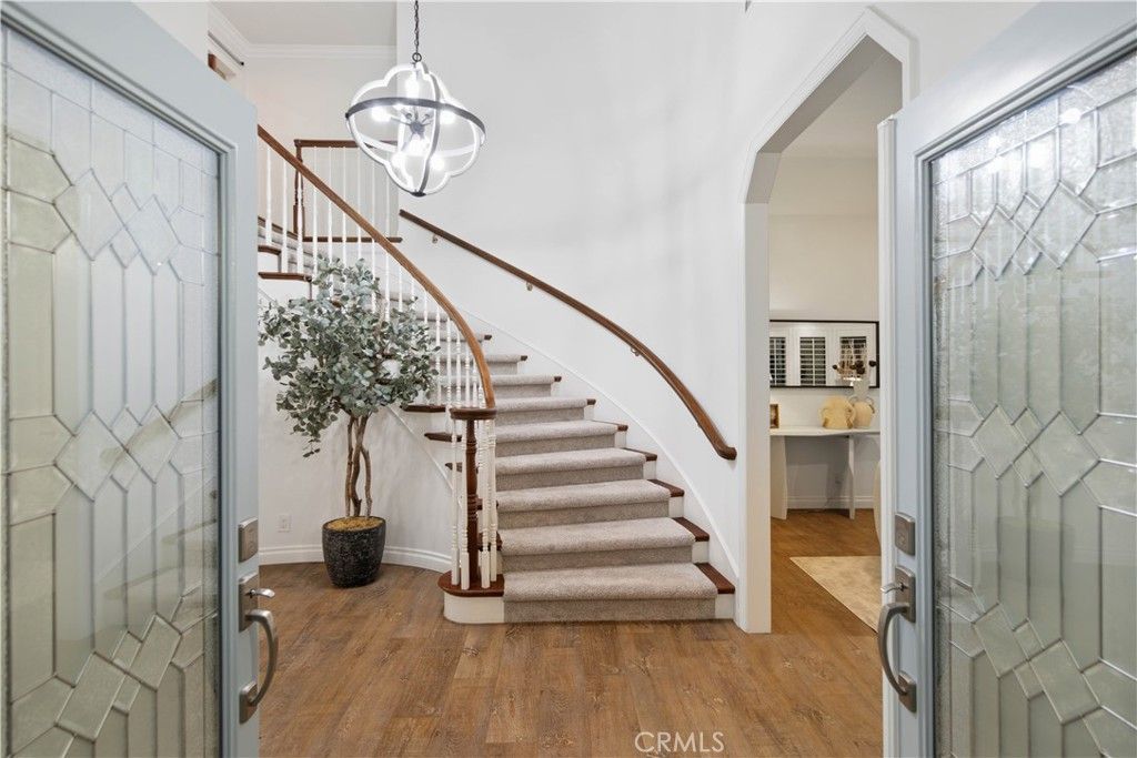 Image 47 of property listing at 880 Avenida Acapulco, San Clemente, CA 92672
