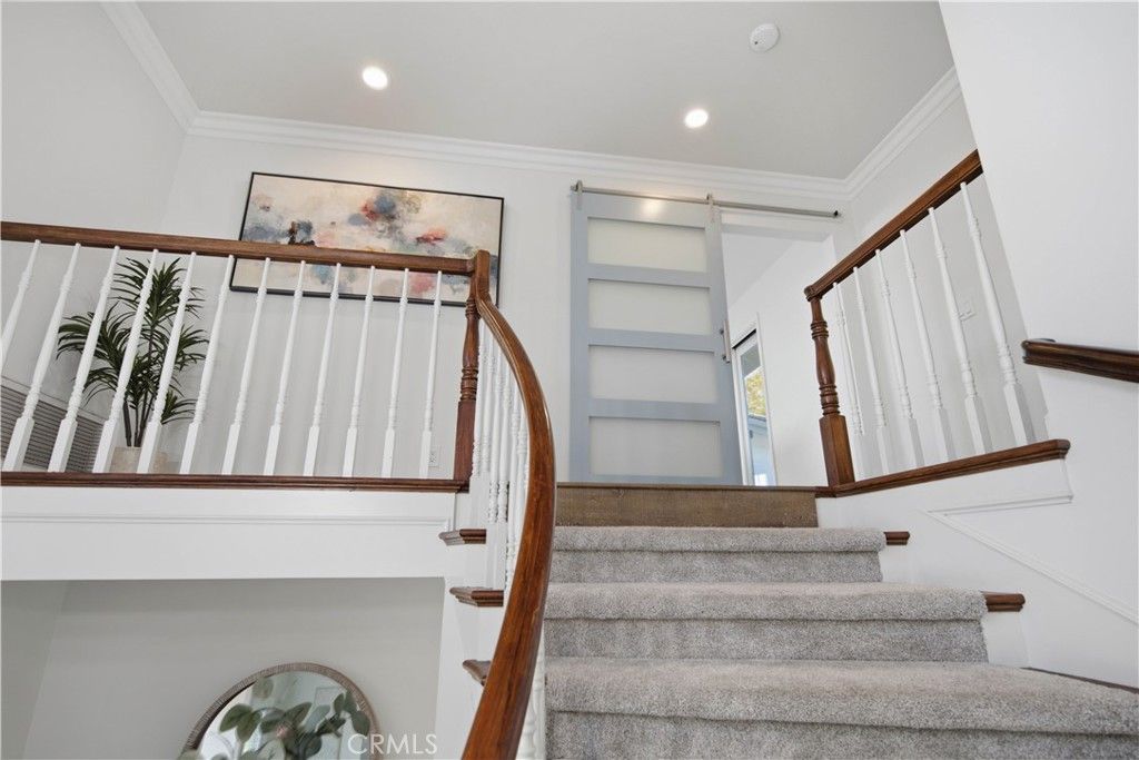 Image 48 of property listing at 880 Avenida Acapulco, San Clemente, CA 92672