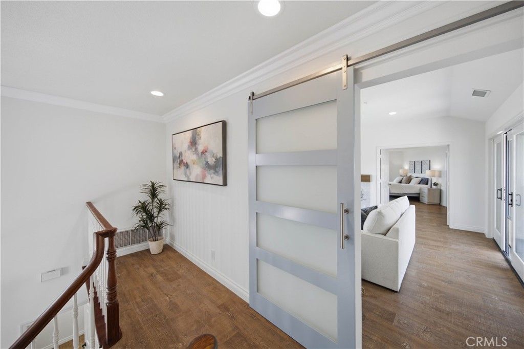 Image 49 of property listing at 880 Avenida Acapulco, San Clemente, CA 92672