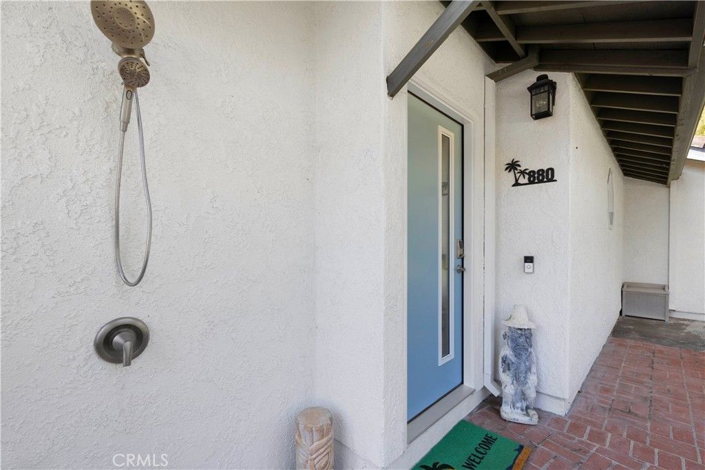 Image 51 of property listing at 880 Avenida Acapulco, San Clemente, CA 92672