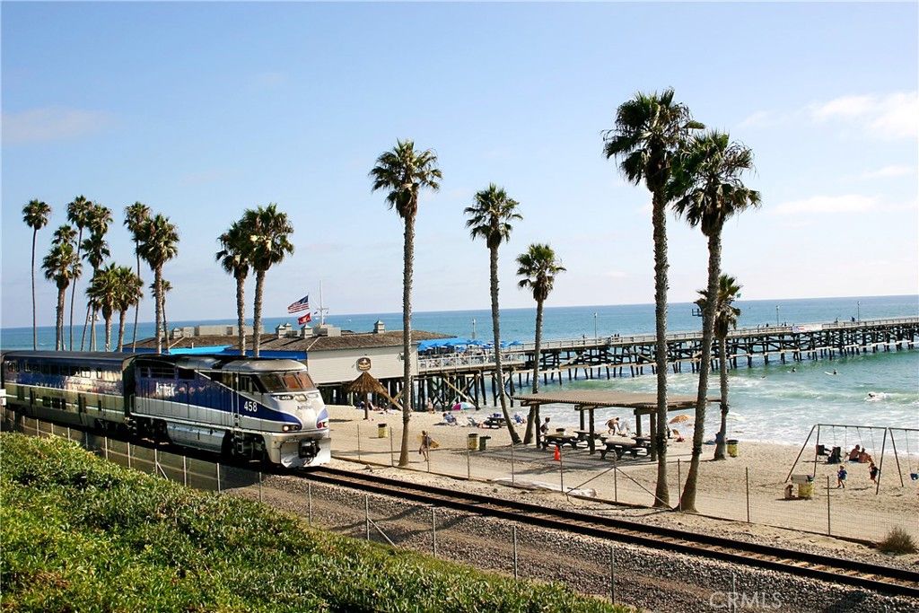 Image 56 of property listing at 880 Avenida Acapulco, San Clemente, CA 92672