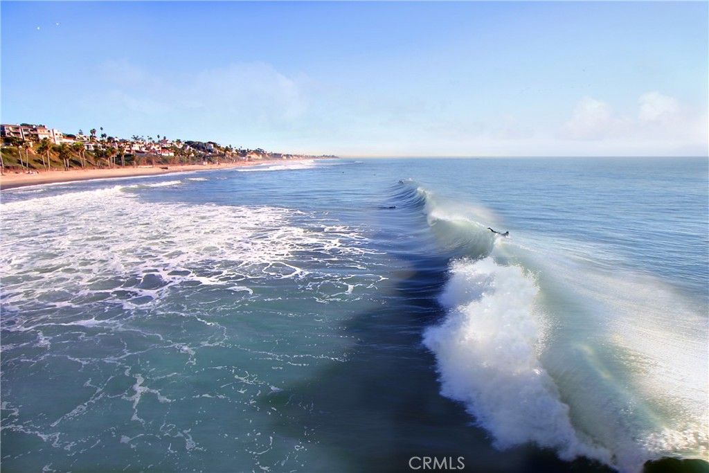 Image 57 of property listing at 880 Avenida Acapulco, San Clemente, CA 92672
