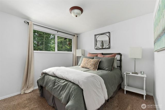 5222 East Harbor Road, Freeland, WA 98249