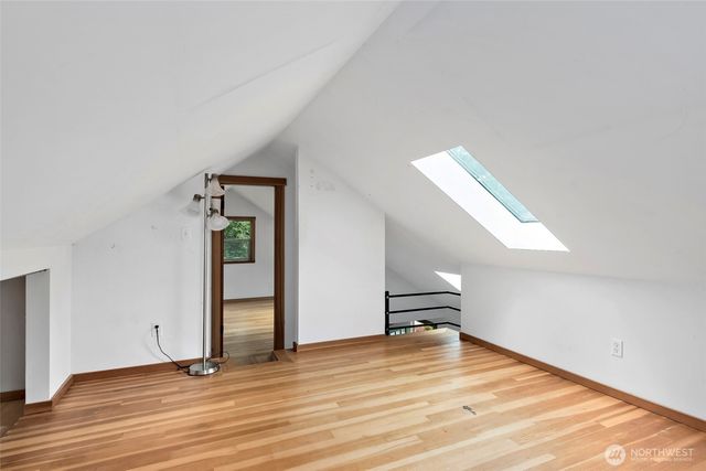 5222 East Harbor Road, Freeland, WA 98249