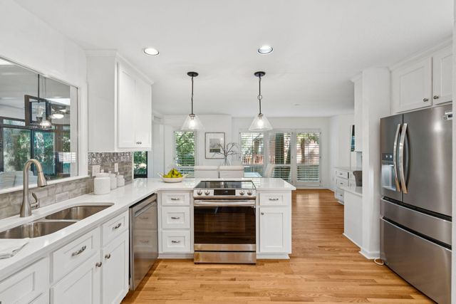 1453 Pine Island View, Mount Pleasant, SC 29464