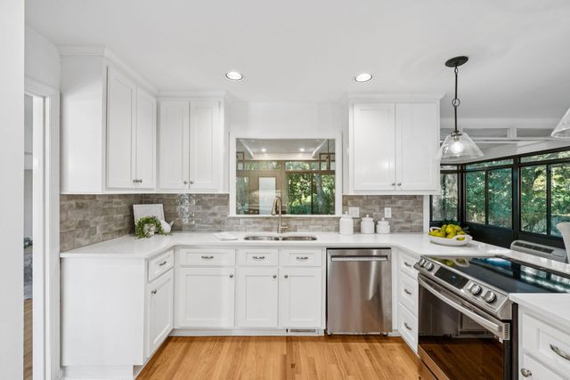 1453 Pine Island View, Mount Pleasant, SC 29464