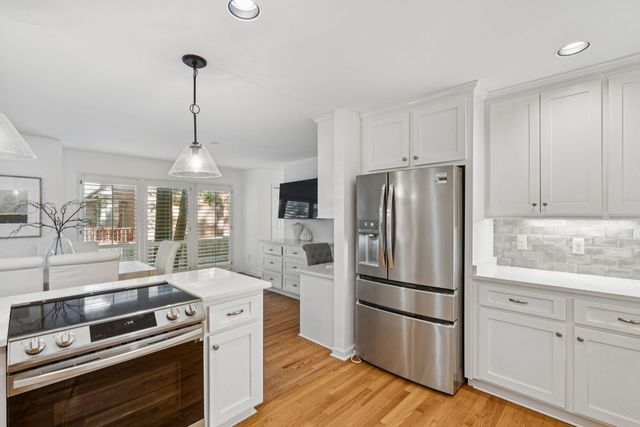 1453 Pine Island View, Mount Pleasant, SC 29464