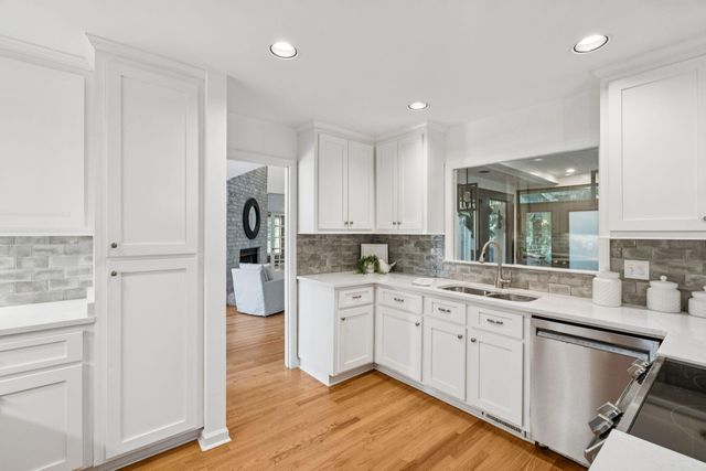 1453 Pine Island View, Mount Pleasant, SC 29464