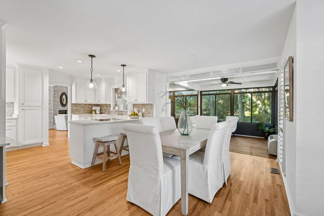 1453 Pine Island View, Mount Pleasant, SC 29464