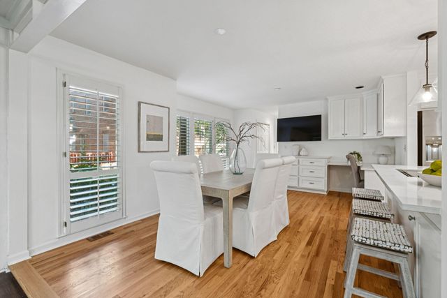 1453 Pine Island View, Mount Pleasant, SC 29464