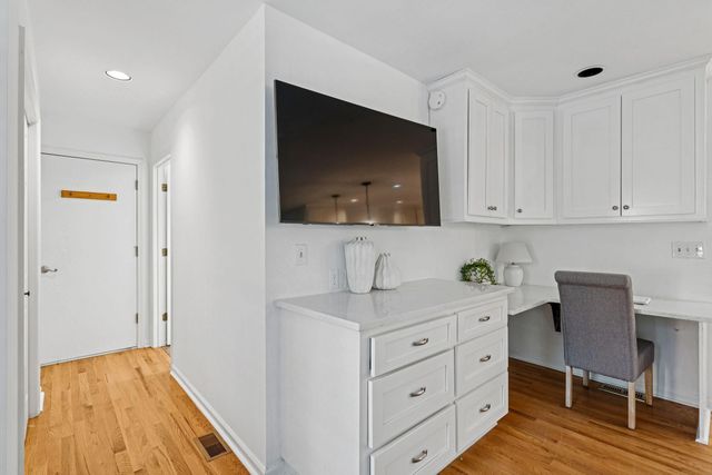 1453 Pine Island View, Mount Pleasant, SC 29464