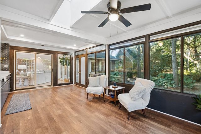 1453 Pine Island View, Mount Pleasant, SC 29464