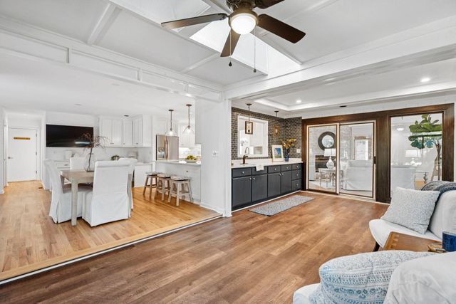 1453 Pine Island View, Mount Pleasant, SC 29464