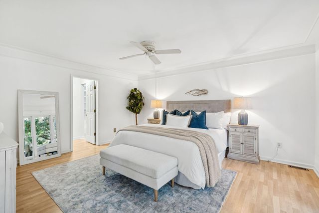 1453 Pine Island View, Mount Pleasant, SC 29464