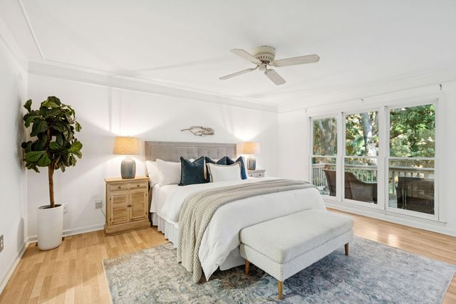 1453 Pine Island View, Mount Pleasant, SC 29464