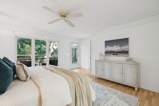 1453 Pine Island View, Mount Pleasant, SC 29464