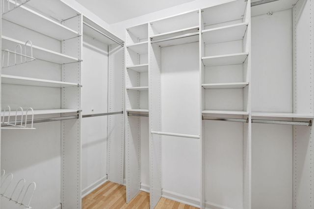 1453 Pine Island View, Mount Pleasant, SC 29464