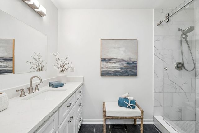 1453 Pine Island View, Mount Pleasant, SC 29464