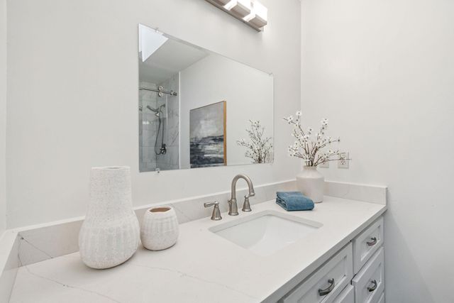 1453 Pine Island View, Mount Pleasant, SC 29464