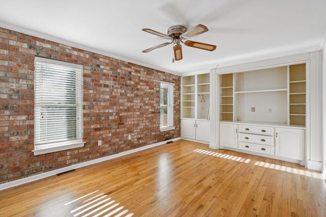 1453 Pine Island View, Mount Pleasant, SC 29464