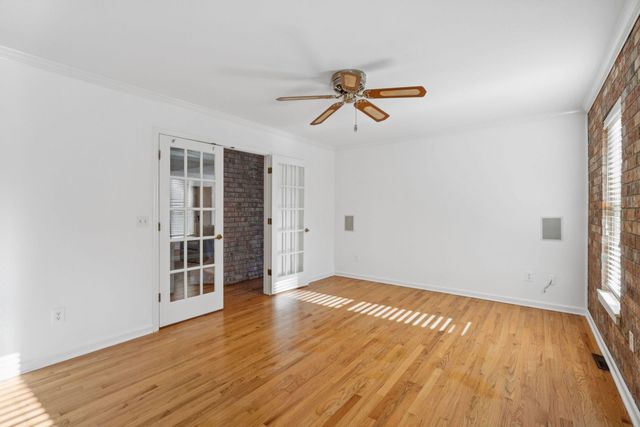 1453 Pine Island View, Mount Pleasant, SC 29464