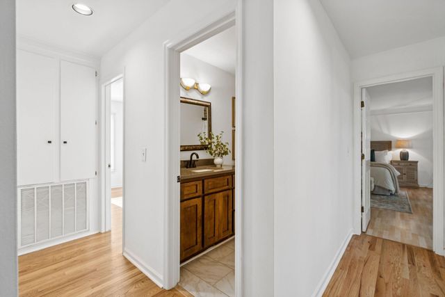 1453 Pine Island View, Mount Pleasant, SC 29464